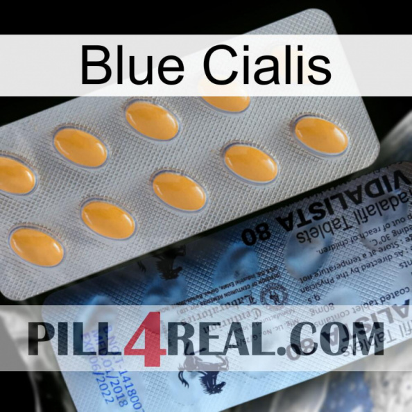 Blue Cialis 44.jpg